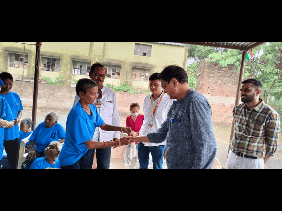 Jayambe_rakhi (1)