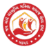 cropped cropped jay ambe logo.png